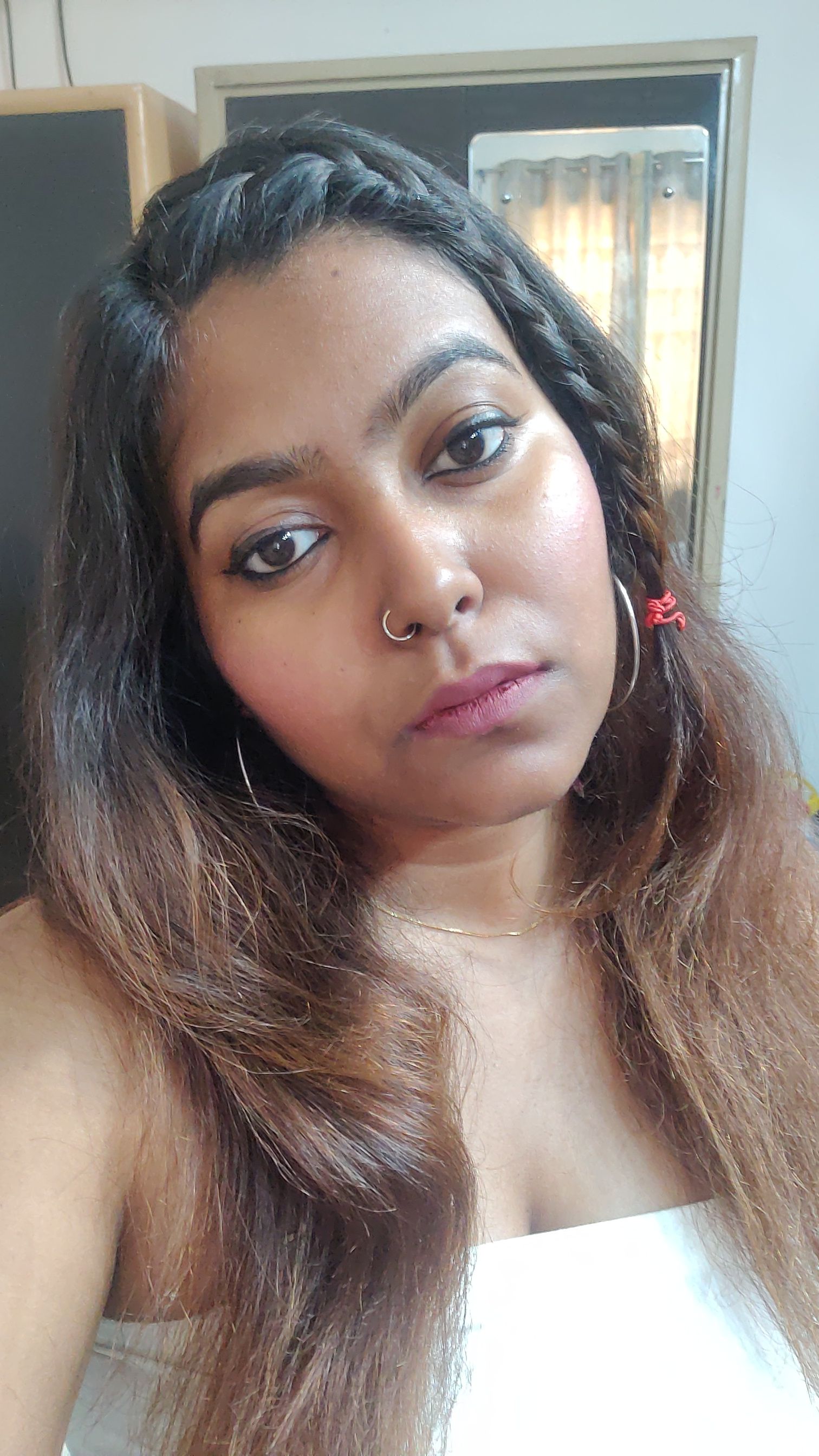 Madhurima Mitra profile picture