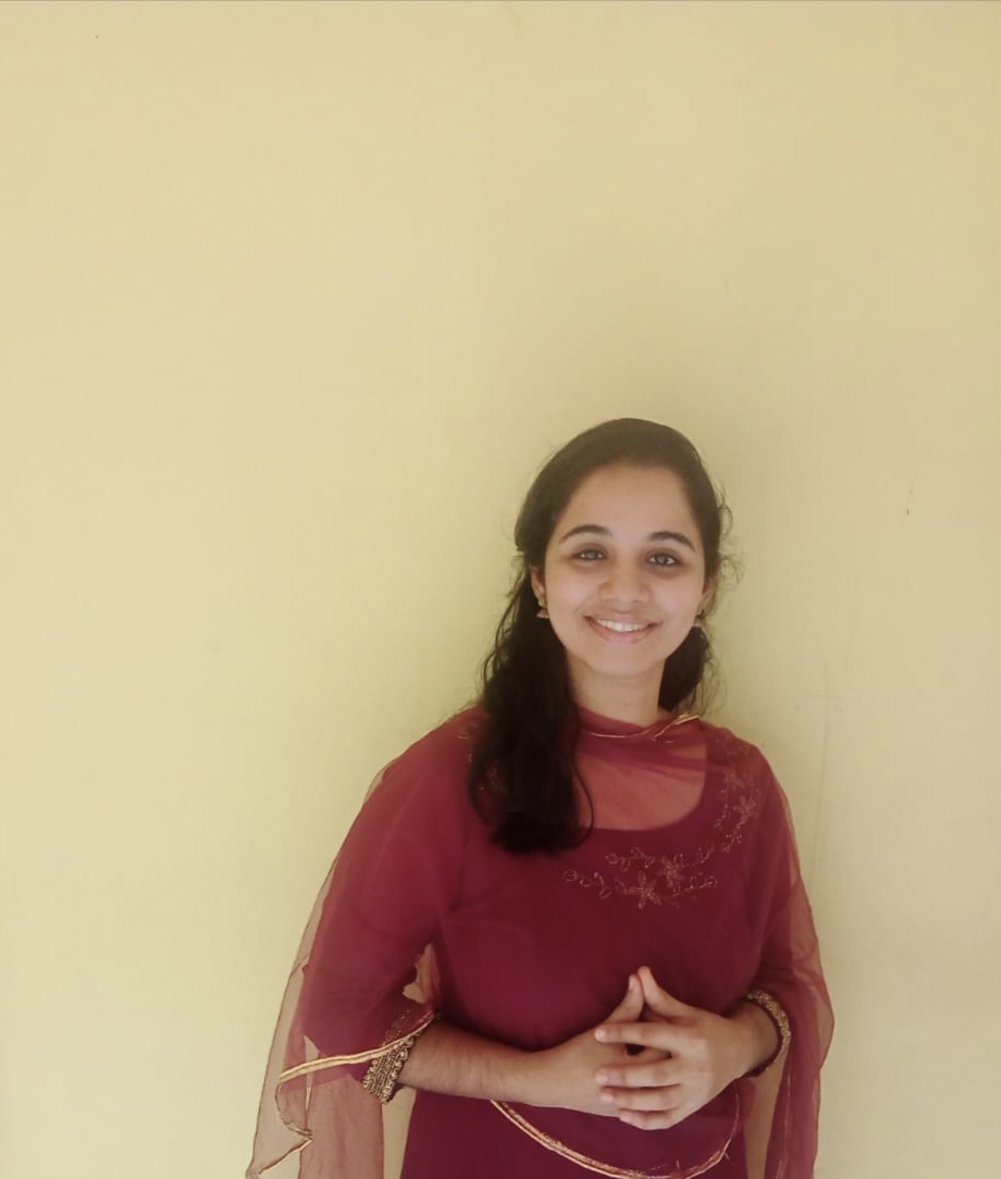 Geisha Don profile picture