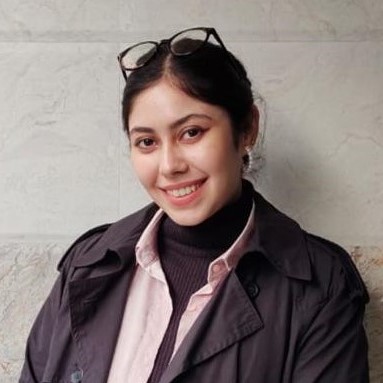 Pahul Nanra